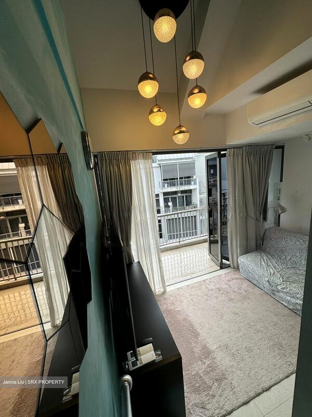 The Creek @ Bukit (D21), Condominium #428183551